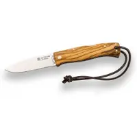 Joker Knives Joker Folder Artica - Olive