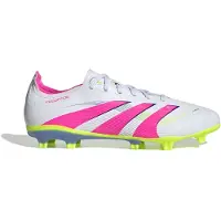 Adidas Predator League Fg/mg Jalkapallokengät