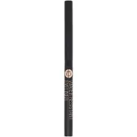 Nilens Jord Water Resistant Eyeliner 178 Black