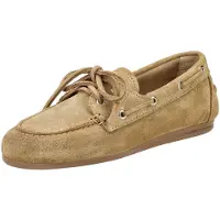 Pavement Marin - Beige - 37