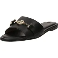BOSS Emberlyn_Slid10_Vchb - Black - 39