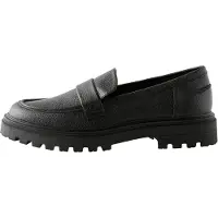 Next Loafer 'Forever Comfort' musta