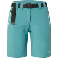 CMP Bermuda 3t51146 Shortsit