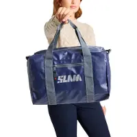 Slam Wr Duffle-kassi 20l