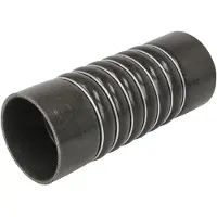 THERMOTEC Imuputki, ilmansuodatin SI-ME137