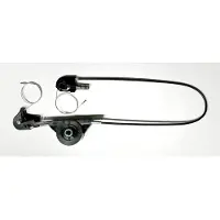 BLIC Element, ovet 6206-01-039839P