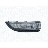 MAGNETI MARELLI Vilkkuvalo 182200603600, oikea