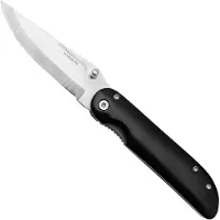 Condor Tool & Knife Condor Wendigo Folder