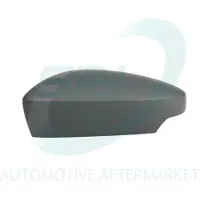 SPJ Ulkopeili - kotelo SPJV-0676