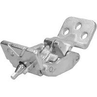 BLIC Element, ovet 6003-00-0389P
