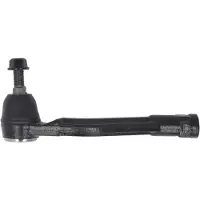 CTR Raidetangon pää CE0943L