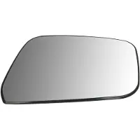 MAGNETI MARELLI Peililasi, ulkopeili 182201583800