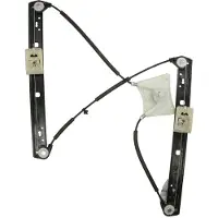 BLIC Lasinnostin 6060-00-VW8240