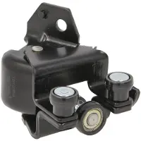 BLIC Rullan ohjain 6003-00-0240PP