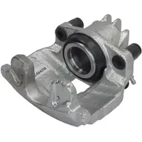 FERODO FCL694358 - Jarrusatula