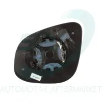 SPJ Ulkopeili - peililasi SPJL-1120