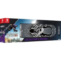 Tony Hawk's Pro Skater 3 + 4 Collectors Edition ()