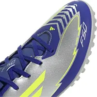 Adidas F50 Club Turf Messi jalkapallokengät