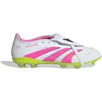 Adidas Predator Pro Fold Over Tongue Fg Jalkapallokengät