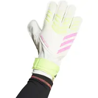 Adidas Predator Training Maalivahdin Hanskat