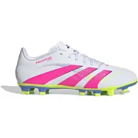 Adidas Predator Club Fg/mg Jalkapallokengät