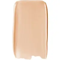 Sweed Glass Skin Foundation 03