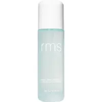 RMS Beauty Kakadu Clean Cleansing Gel Puhdistusvaahto 100 ml