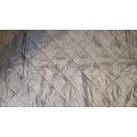 Outwell Cozy Rockwell 4 Matto