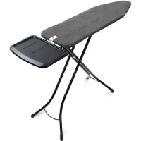 Brabantia Ironing Board B -silityslauta 124 x 38 cm