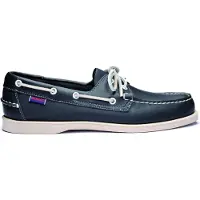 Sebago Docksides Portland Venekengät