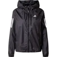 Adidas Otr B Jkt - Black - XXS