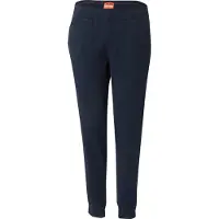Superdry Housut 'Essential' marine