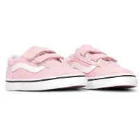 Vans Old Skool V Taaperonkengät