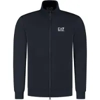 Emporio Armani 8npv65_pjhcz Verkkapuku