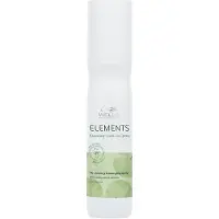 Wella Elements Renewing hiuksiin jätettävä hoitoaine hiusten kiiltoa ja pehmeyttä lisäävä 150 ml