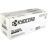 Kyocera TK-5425K TASKalfa PA4500ci Toner (1T02Z20NL0)