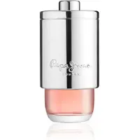 Pepe Jeans - Bright - For Women, 30 ml