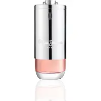 Pepe Jeans Bright Eau De Parfum 50ml