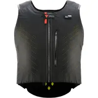 Dainese Smart Air 2.0 Turvatyynyliivi