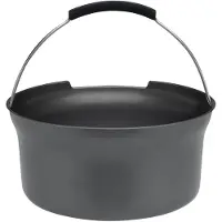 Magimix Leivontaosa CS 5200- ja CS 5200 XL -laitteisiin