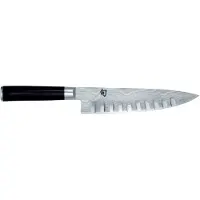 Kai - Shun Classic Kokkiveitsi 20 cm
