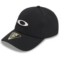 Oakley Tincan Lippis