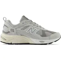 New Balance 878 - Grey - 37