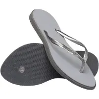 Havaianas 4149584 Varvastossut