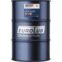 Eurolub Vaihteistoöljy 379060