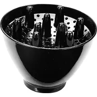 Valera Diffuser DSL diffuusori hiustenkuivaajaan 1 kpl