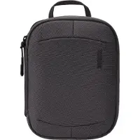 Thule Subterra 2 PowerShuttle Plus - Large | 800D nylon | Polyester | Zipper closure
