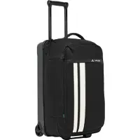 Vaude Takutea 65 Black