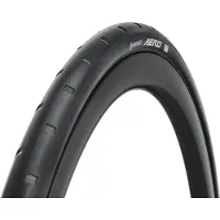 Continental Aero 111 Blackchili Tubeless 700 X 29 Rennradreifen