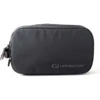 Lifeventure X-pac Toilett Laukku
